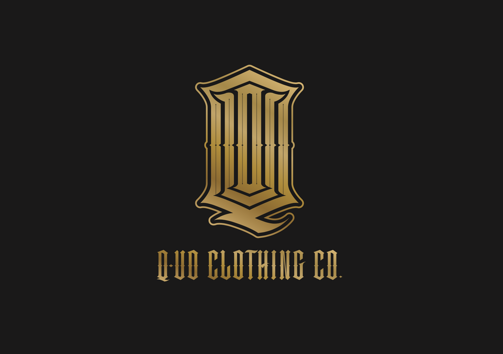 QVO CLOTHING CO