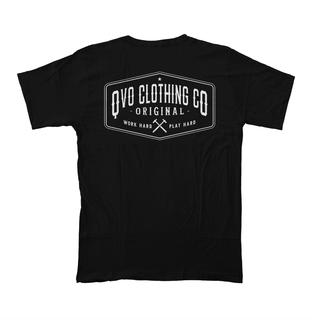 OVO T Shirts, OVO Clothing